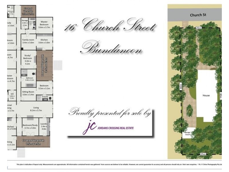 16 Church  Street, Bundanoon NSW 2578