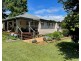 707 Penrose Road, Penrose NSW 2579