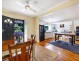 707 Penrose Road, Penrose NSW 2579