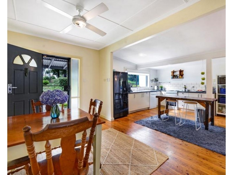 707 Penrose Road, Penrose NSW 2579