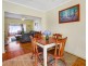 707 Penrose Road, Penrose NSW 2579