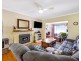 707 Penrose Road, Penrose NSW 2579