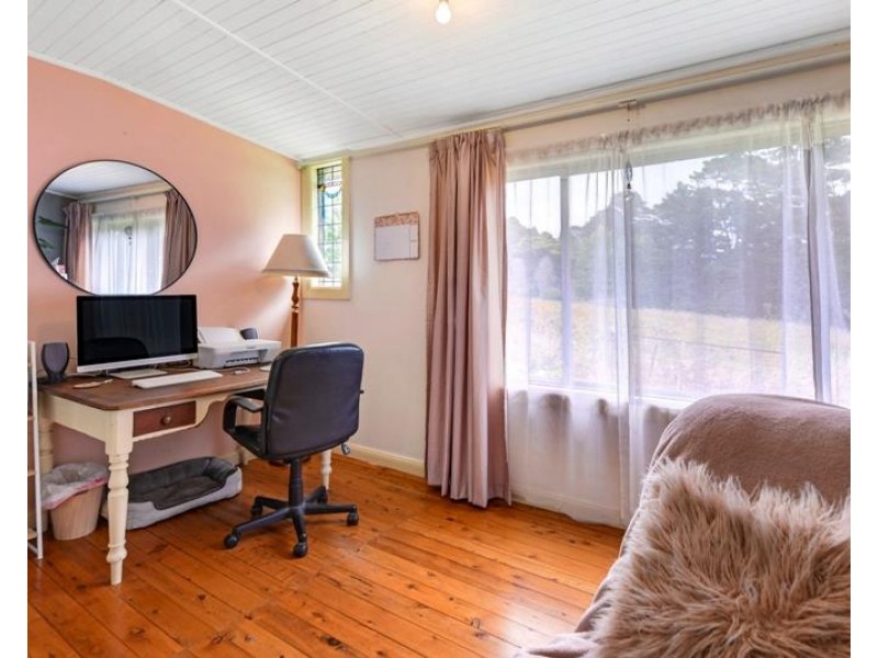 707 Penrose Road, Penrose NSW 2579