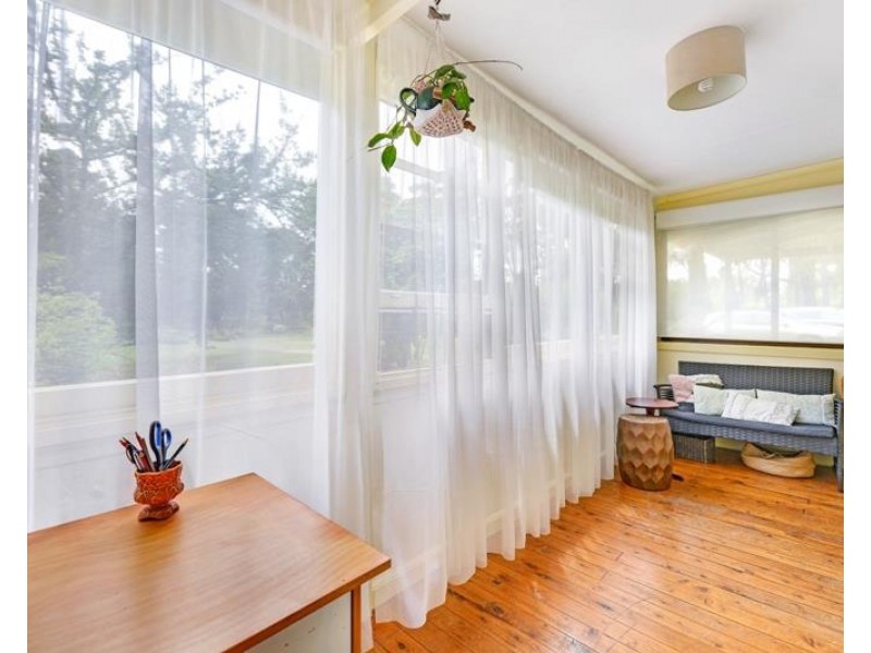 707 Penrose Road, Penrose NSW 2579