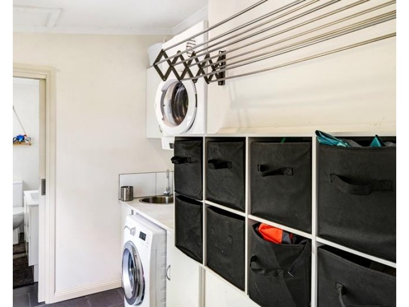 707 Penrose Road, Penrose NSW 2579