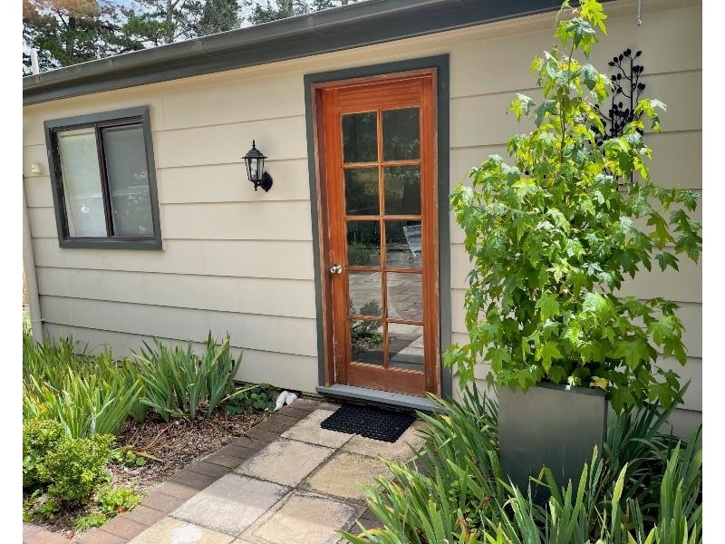 707 Penrose Road, Penrose NSW 2579