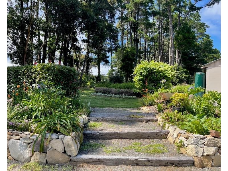 707 Penrose Road, Penrose NSW 2579