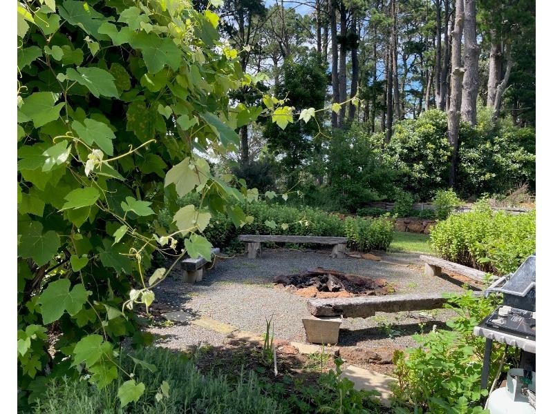 707 Penrose Road, Penrose NSW 2579