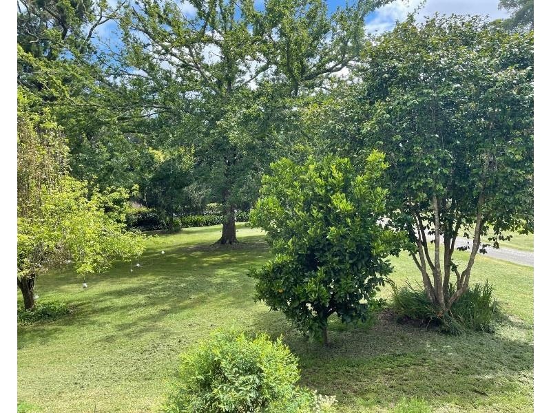 707 Penrose Road, Penrose NSW 2579