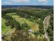 707 Penrose Road, Penrose NSW 2579