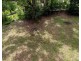 3 Ben Nevis Circuit, Bundanoon NSW 2578