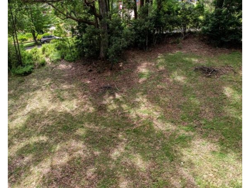 3 Ben Nevis Circuit, Bundanoon NSW 2578
