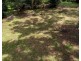 3 Ben Nevis Circuit, Bundanoon NSW 2578