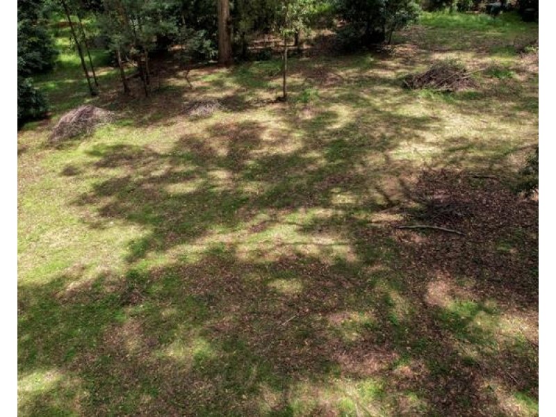 3 Ben Nevis Circuit, Bundanoon NSW 2578