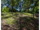 3 Ben Nevis Circuit, Bundanoon NSW 2578