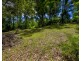 3 Ben Nevis Circuit, Bundanoon NSW 2578