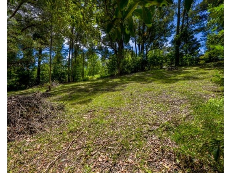 3 Ben Nevis Circuit, Bundanoon NSW 2578