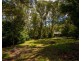 3 Ben Nevis Circuit, Bundanoon NSW 2578