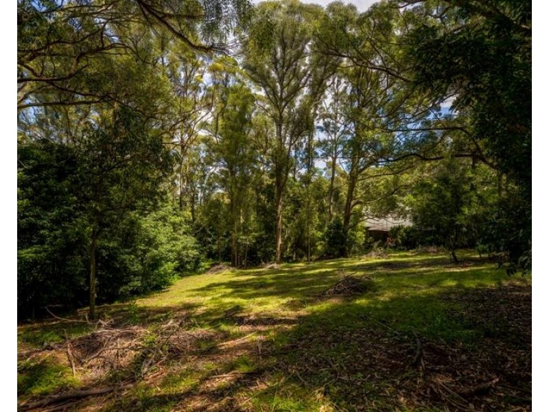 3 Ben Nevis Circuit, Bundanoon NSW 2578