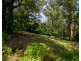 3 Ben Nevis Circuit, Bundanoon NSW 2578