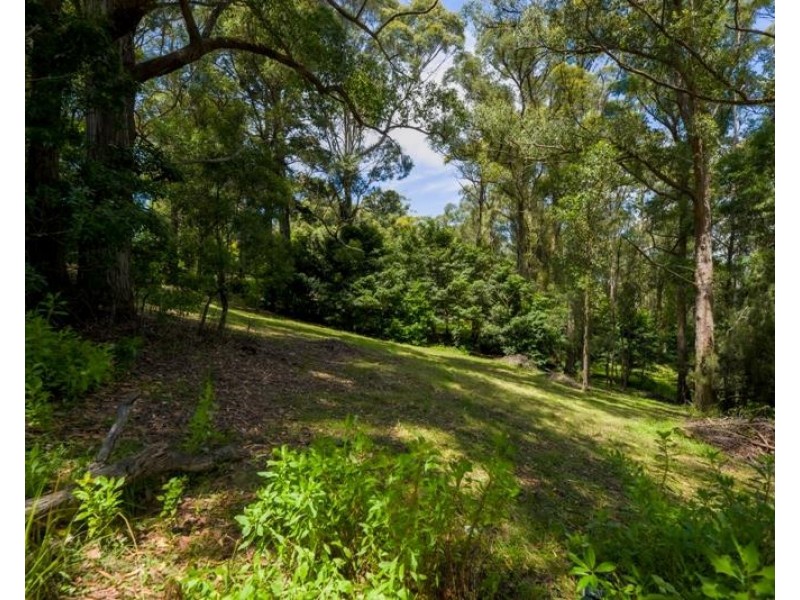 3 Ben Nevis Circuit, Bundanoon NSW 2578