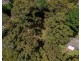 3 Ben Nevis Circuit, Bundanoon NSW 2578