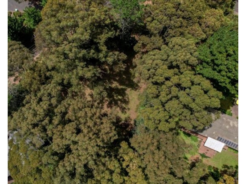 3 Ben Nevis Circuit, Bundanoon NSW 2578