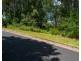 3 Ben Nevis Circuit, Bundanoon NSW 2578