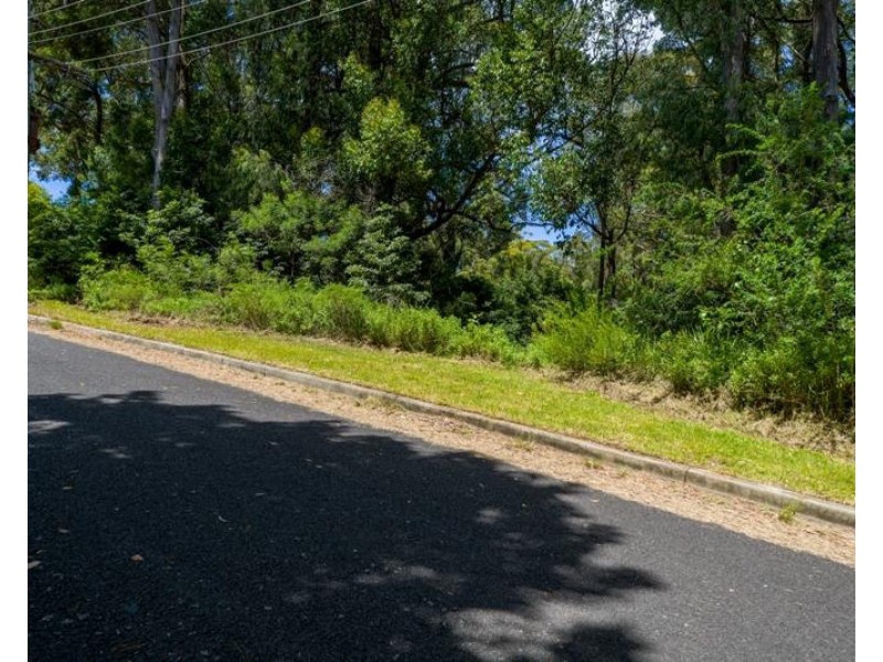 3 Ben Nevis Circuit, Bundanoon NSW 2578