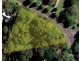 3 Ben Nevis Circuit, Bundanoon NSW 2578