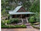 8 Davys Lane, Wingello NSW 2579