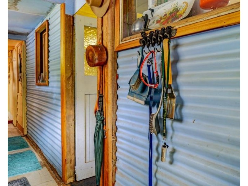 8 Davys Lane, Wingello NSW 2579