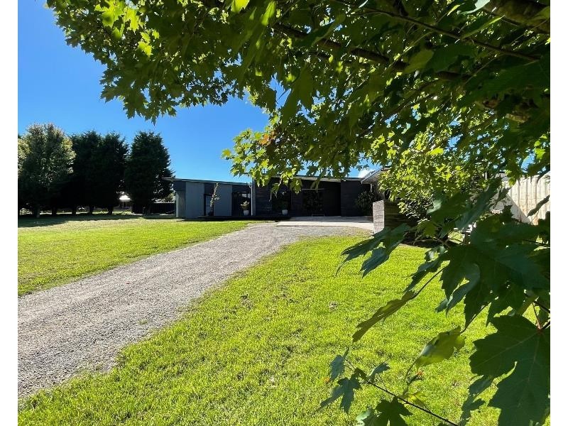 66 Blue Gum Road, Bundanoon NSW 2578