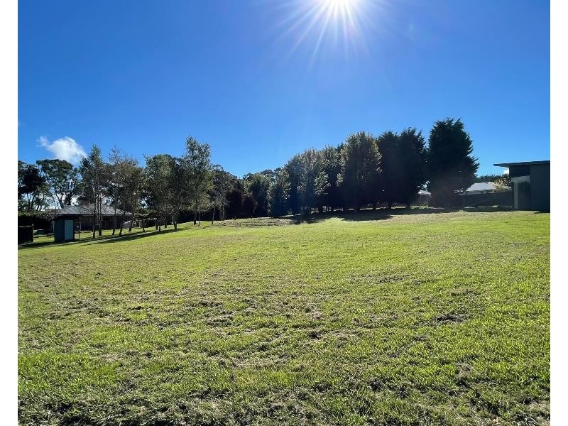 66 Blue Gum Road, Bundanoon NSW 2578