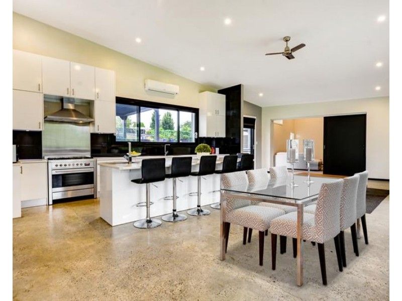 66 Blue Gum Road, Bundanoon NSW 2578