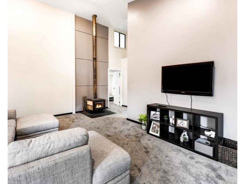 66 Blue Gum Road, Bundanoon NSW 2578