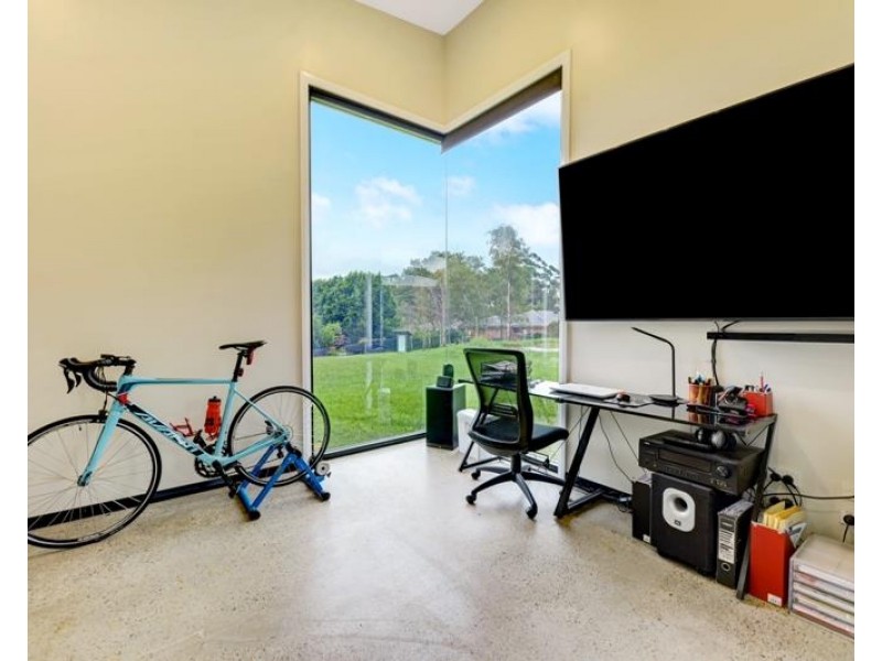 66 Blue Gum Road, Bundanoon NSW 2578