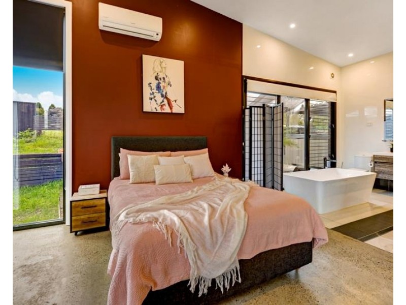 66 Blue Gum Road, Bundanoon NSW 2578