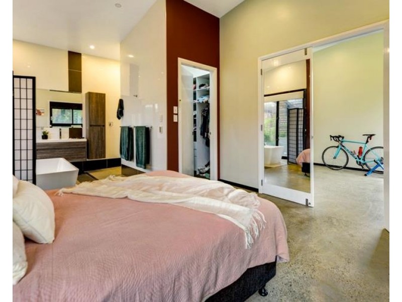 66 Blue Gum Road, Bundanoon NSW 2578