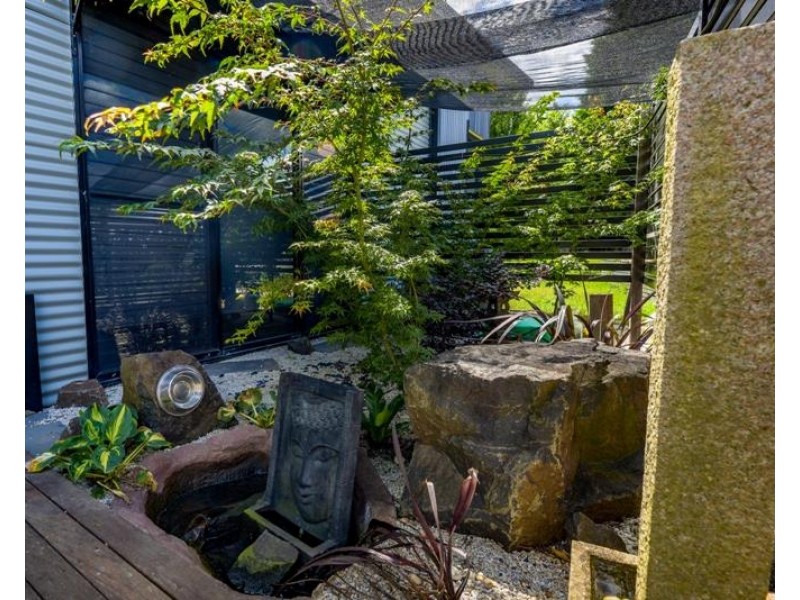 66 Blue Gum Road, Bundanoon NSW 2578