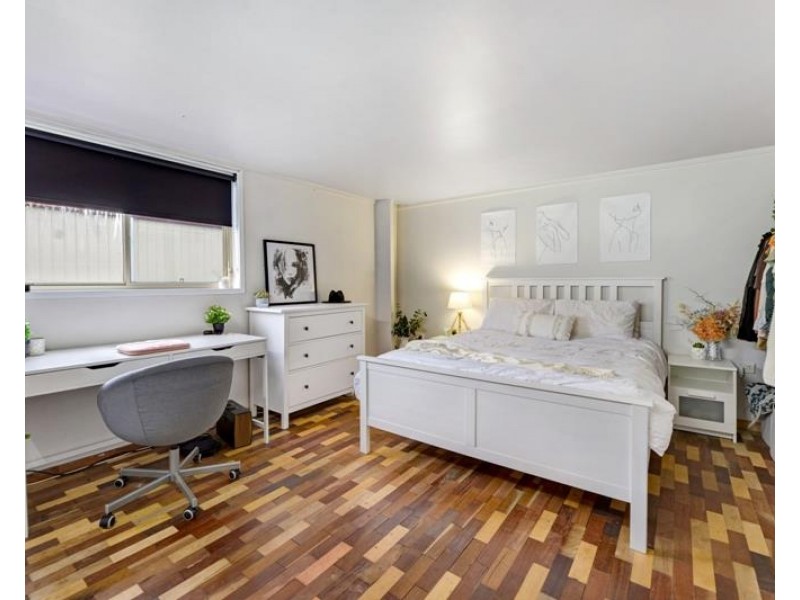 66 Blue Gum Road, Bundanoon NSW 2578