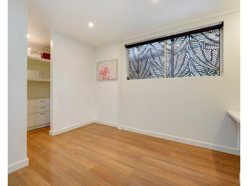 66 Blue Gum Road, Bundanoon NSW 2578