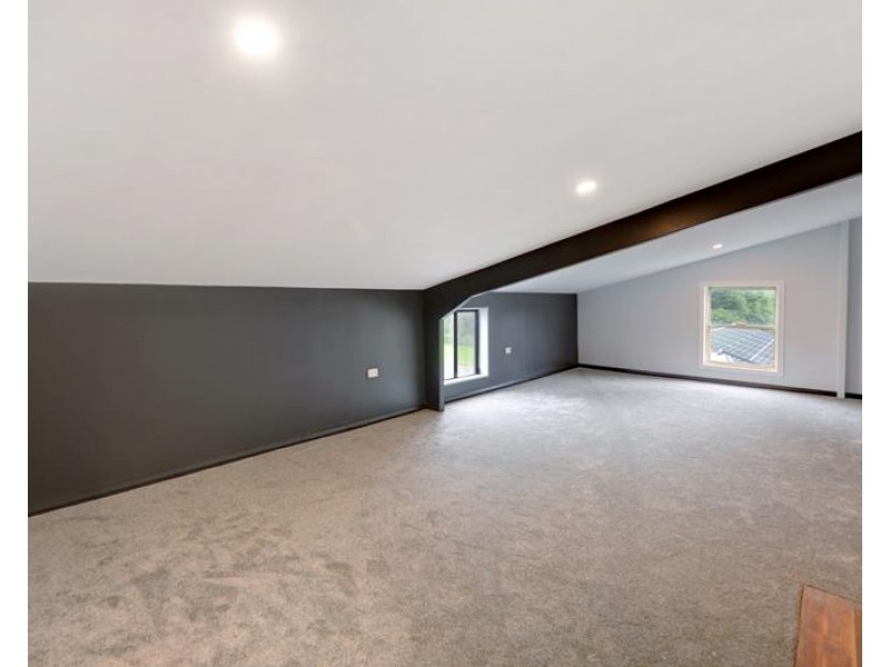 66 Blue Gum Road, Bundanoon NSW 2578