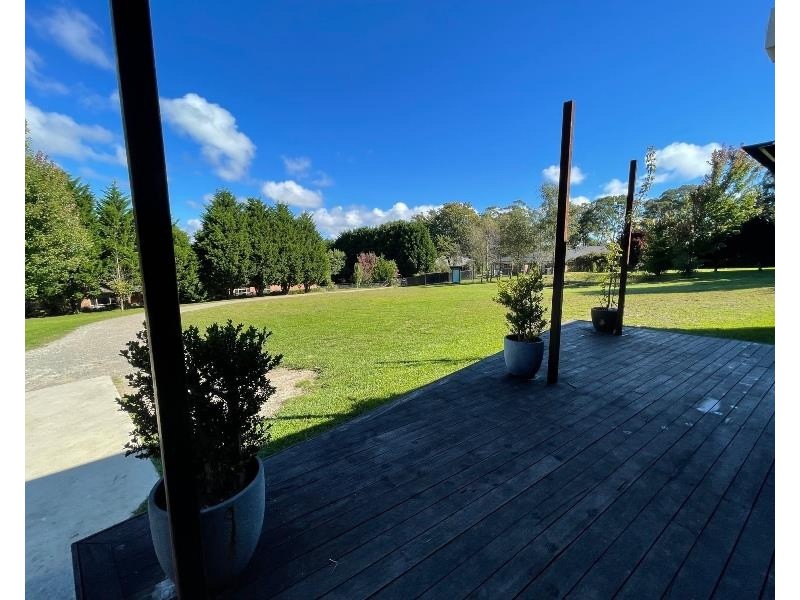 66 Blue Gum Road, Bundanoon NSW 2578