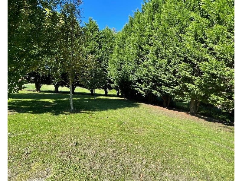 66 Blue Gum Road, Bundanoon NSW 2578