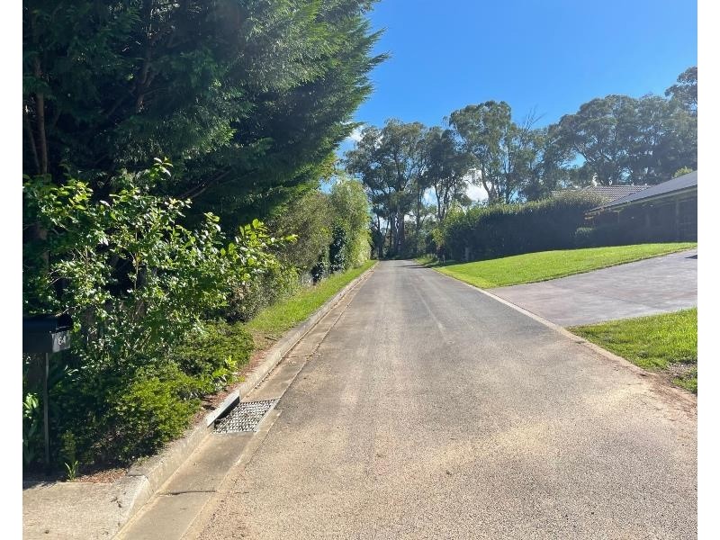 66 Blue Gum Road, Bundanoon NSW 2578