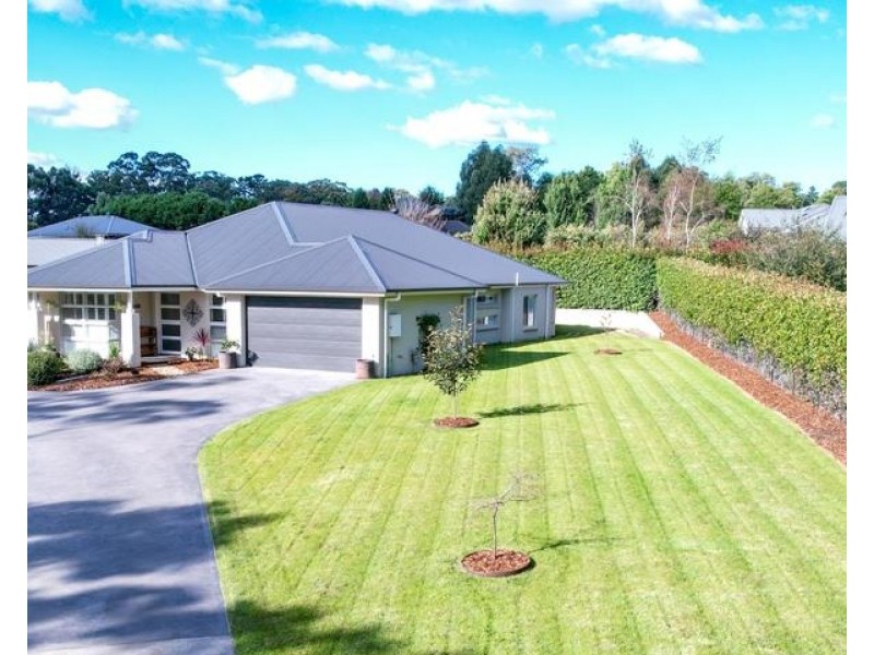 188 Erith Street, Bundanoon NSW 2578