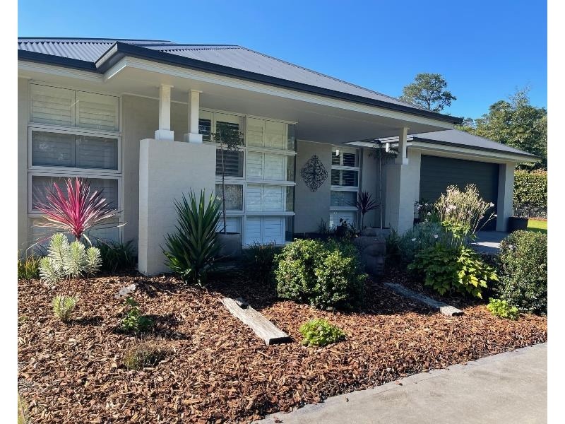 188 Erith Street, Bundanoon NSW 2578