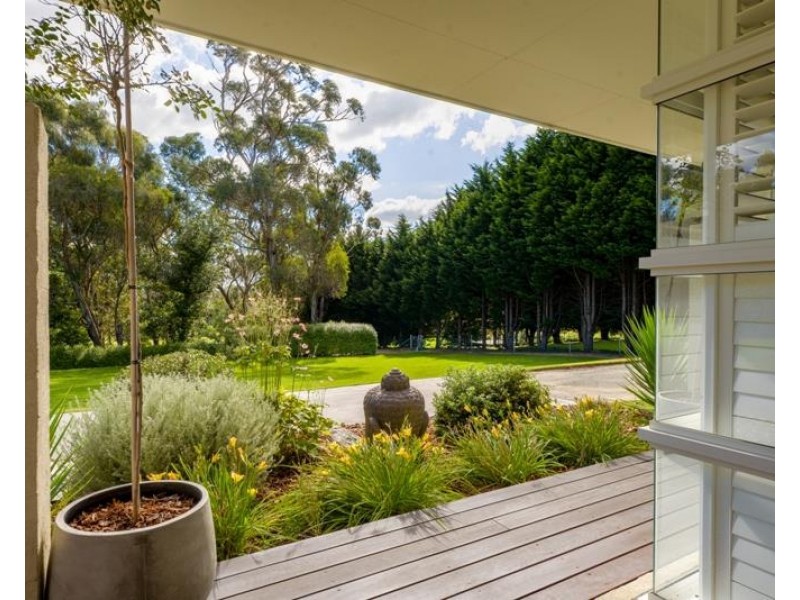 188 Erith Street, Bundanoon NSW 2578