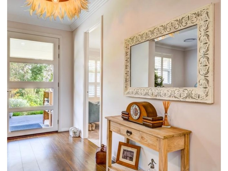 188 Erith Street, Bundanoon NSW 2578